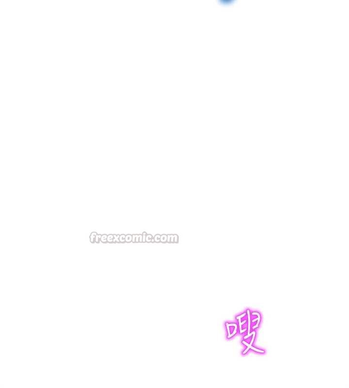 校园禁播角落最終話-不滅的監視帝國
