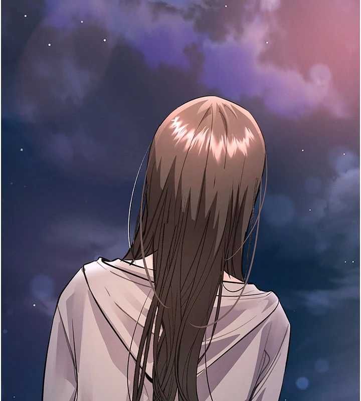 《撩慾按摩师》第13話-要不要去我家喝酒?