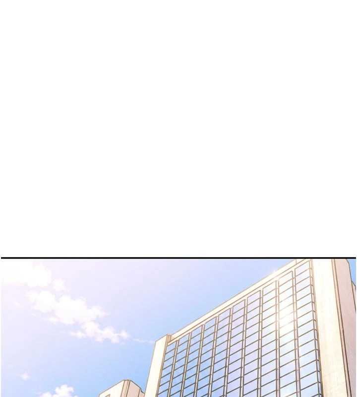 暴君会长的娇媳们第45話-讓媳婦懷孕&hearts;