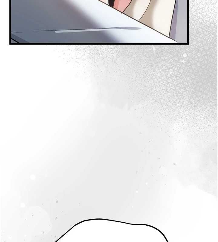 借妻条约第53話-一牆之隔的外遇現場