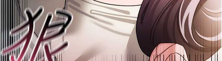 借妻条约第53話-一牆之隔的外遇現場