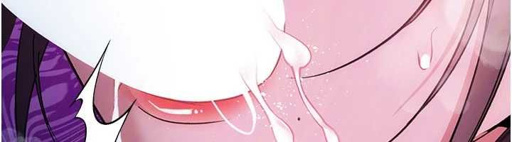 借妻條約第53話-一牆之隔的外遇現場