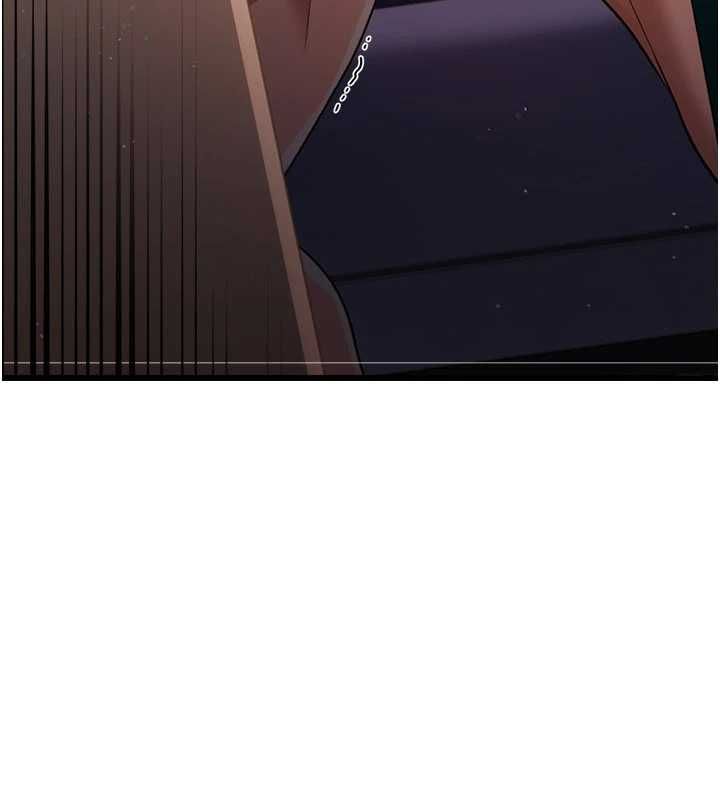 借妻条约第53話-一牆之隔的外遇現場