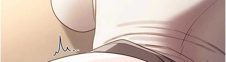 借妻条约第53話-一牆之隔的外遇現場