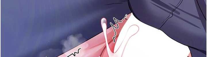 借妻条约第53話-一牆之隔的外遇現場