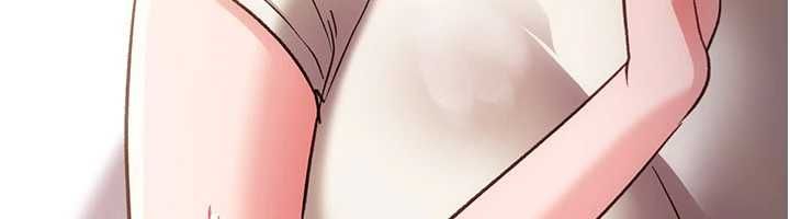 借妻条约第53話-一牆之隔的外遇現場