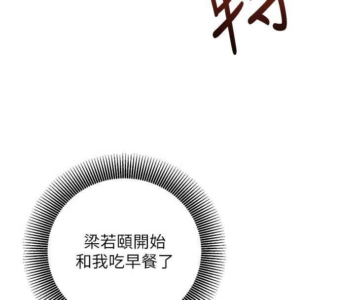 催眠偷心计第22話-身體不由自主高潮&hearts;