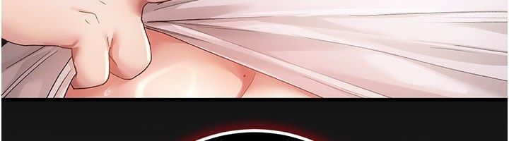 偽純愛變態第4話-目睹夫妻的火熱現場