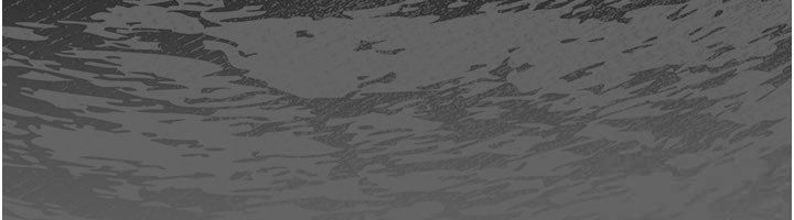 伪纯爱变态第4話-目睹夫妻的火熱現場