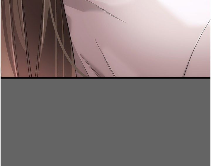 伪纯爱变态第4話-目睹夫妻的火熱現場