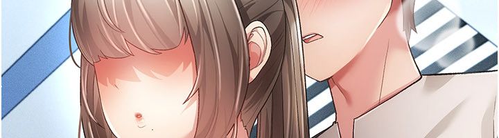 伪纯爱变态第4話-目睹夫妻的火熱現場