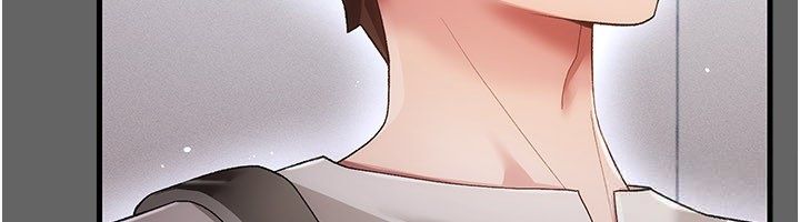 伪纯爱变态第4話-目睹夫妻的火熱現場