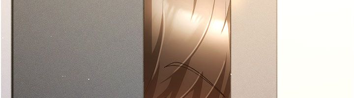 伪纯爱变态第4話-目睹夫妻的火熱現場