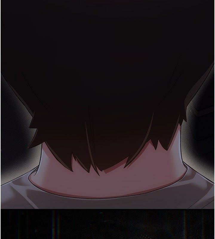 偽純愛變態第4話-目睹夫妻的火熱現場
