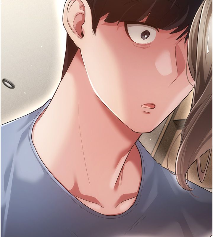 伪纯爱变态第5話-惹人憐愛的痛苦神情