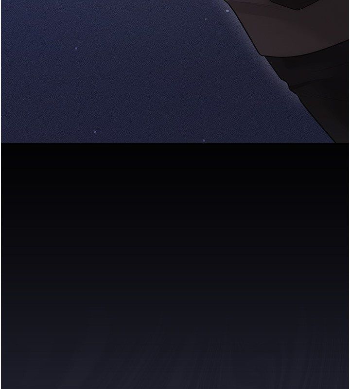 伪纯爱变态第6話-毫無防備的睡美人