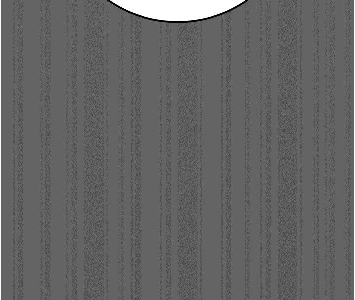 伪纯爱变态第6話-毫無防備的睡美人