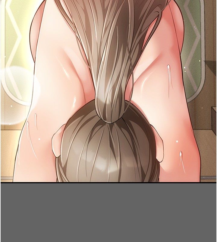 伪纯爱变态第6話-毫無防備的睡美人