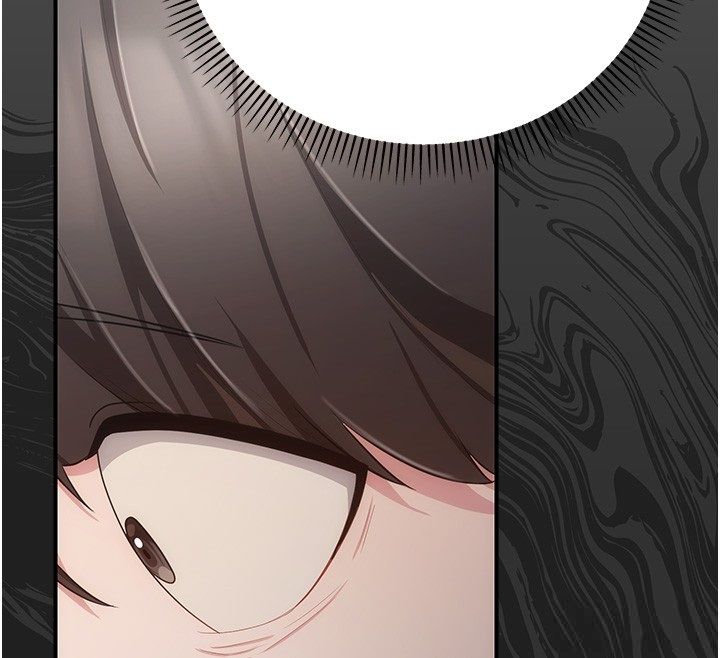 偽純愛變態第6話-毫無防備的睡美人