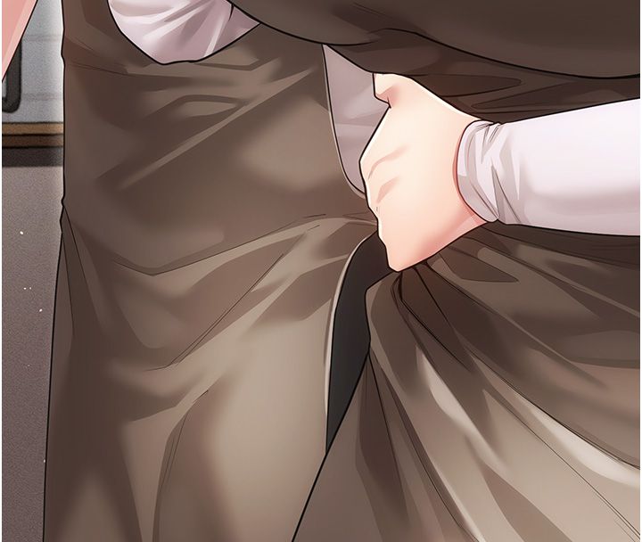 伪纯爱变态第6話-毫無防備的睡美人