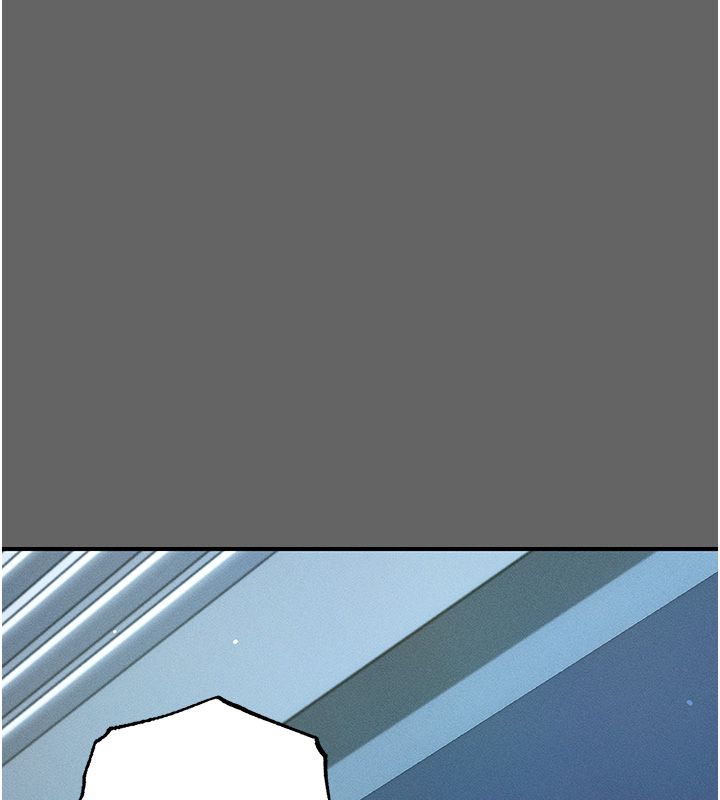 偽純愛變態第6話-毫無防備的睡美人