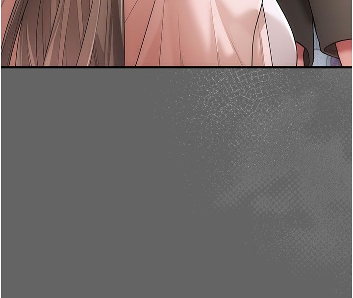 偽純愛變態第7話-目睹一切的工讀生