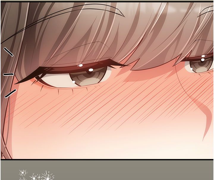 偽純愛變態第7話-目睹一切的工讀生