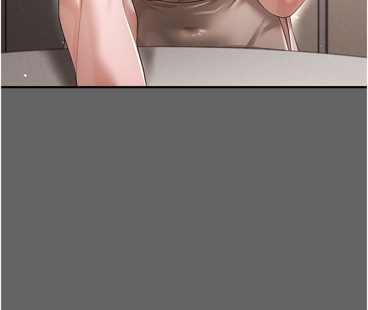 伪纯爱变态第7話-目睹一切的工讀生