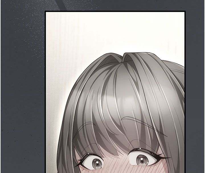 《伪纯爱变态》第7話-目睹一切的工讀生