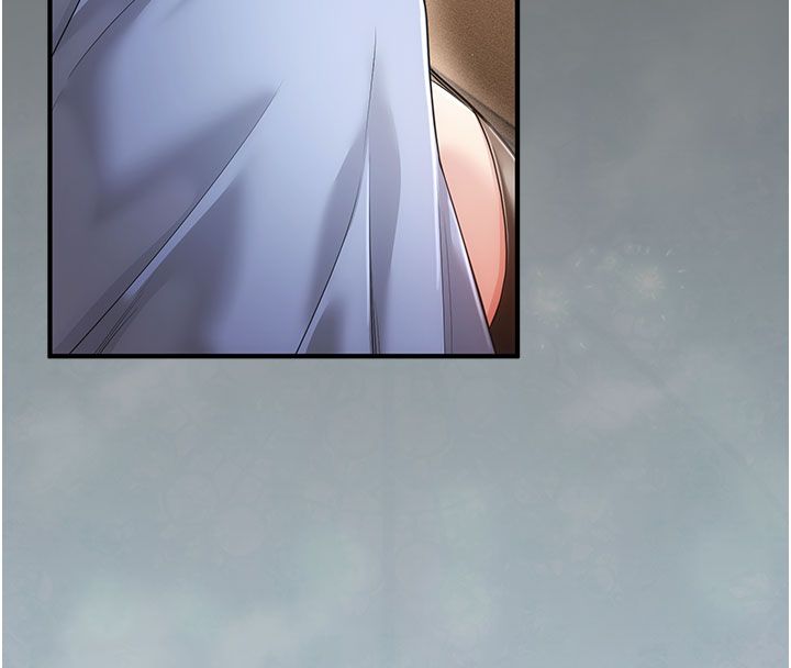 伪纯爱变态第7話-目睹一切的工讀生