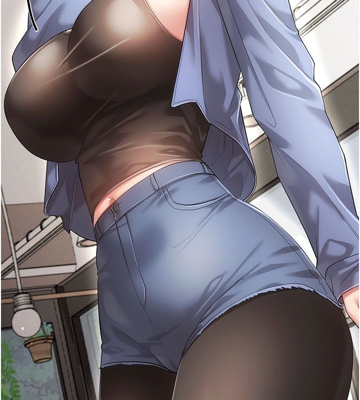 伪纯爱变态第7話-目睹一切的工讀生