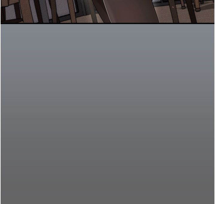 伪纯爱变态第7話-目睹一切的工讀生