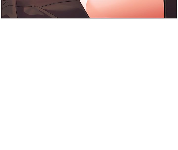 老师的亲密指导第105話-嘗試霸道女上位