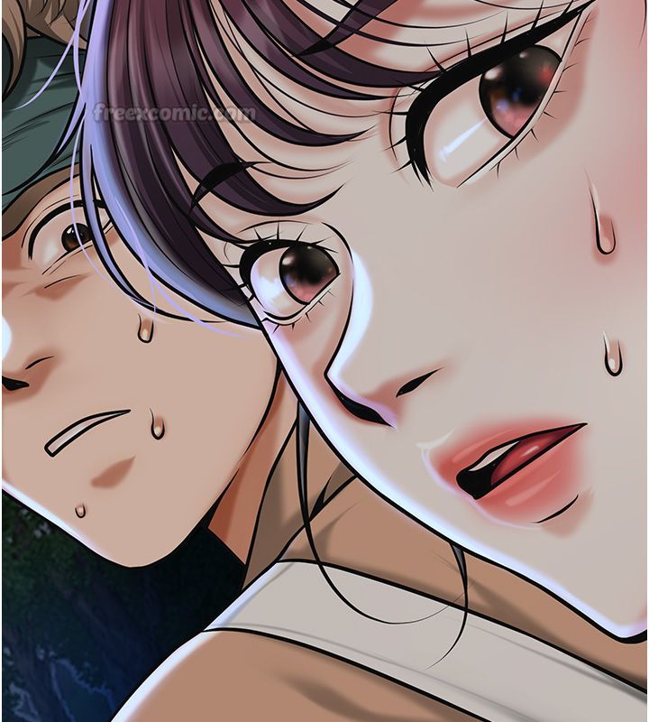 花容濕色:取花點第109話-妳一定要活下去&hellip;