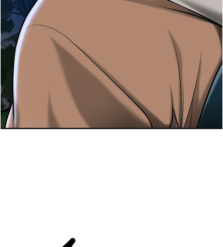 花容湿色:取花点第109話-妳一定要活下去&hellip;