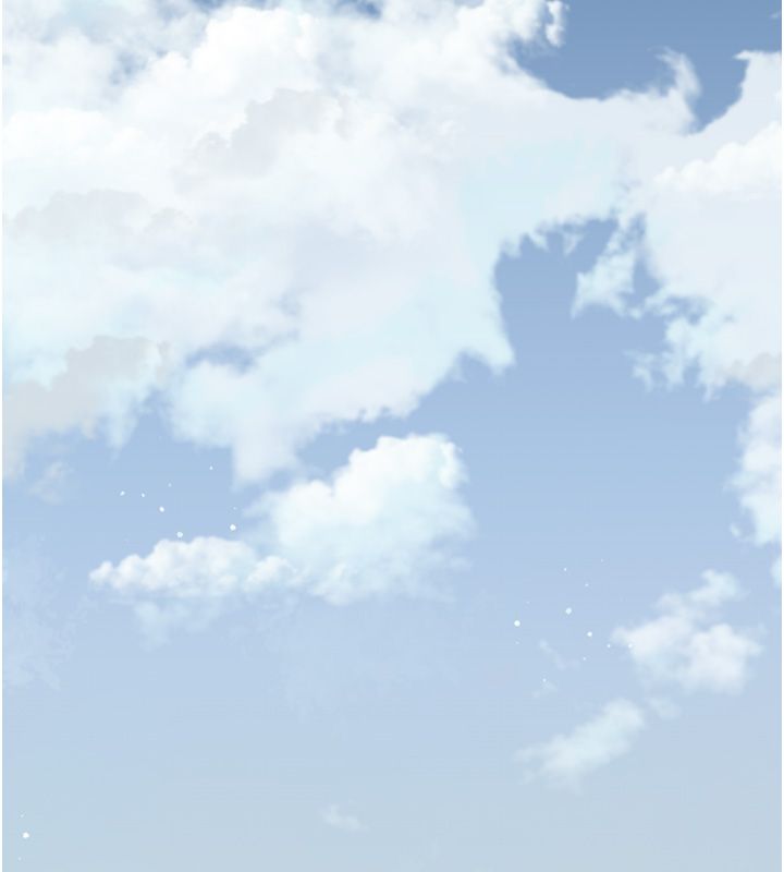花容湿色:取花点第109話-妳一定要活下去&hellip;
