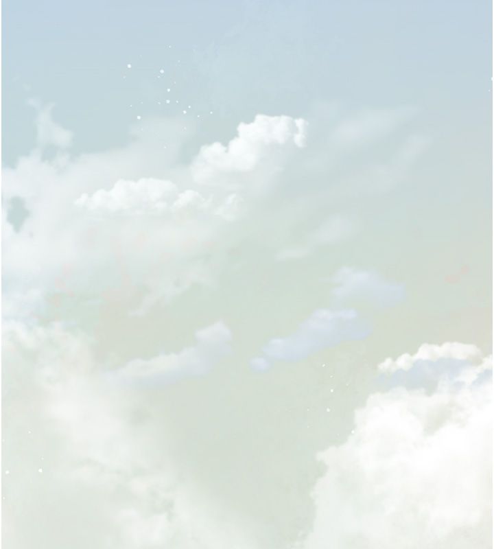 花容湿色:取花点第109話-妳一定要活下去&hellip;