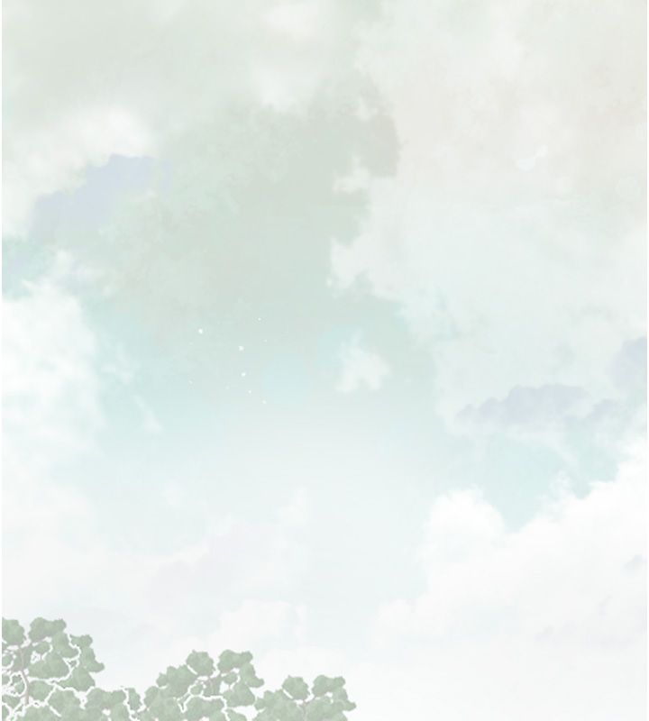 花容湿色:取花点第109話-妳一定要活下去&hellip;