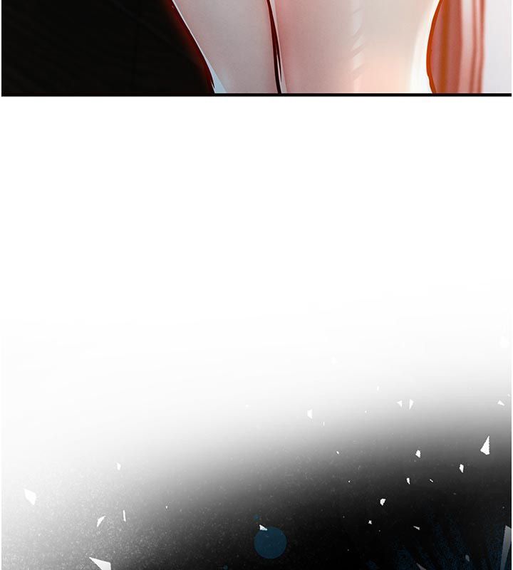 《衣锦还乡》第52話-直搗核心的輝賢