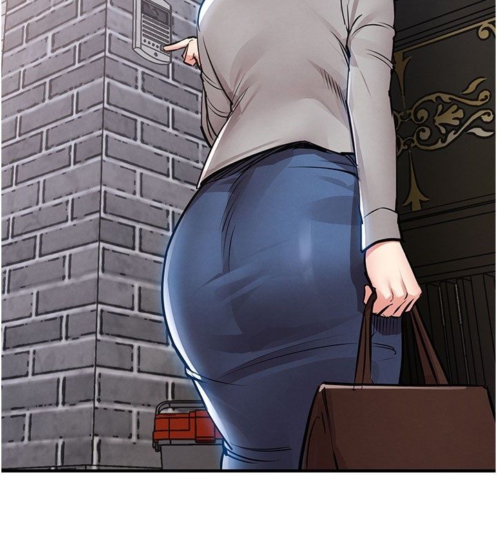 衣錦還鄉第52話-直搗核心的輝賢