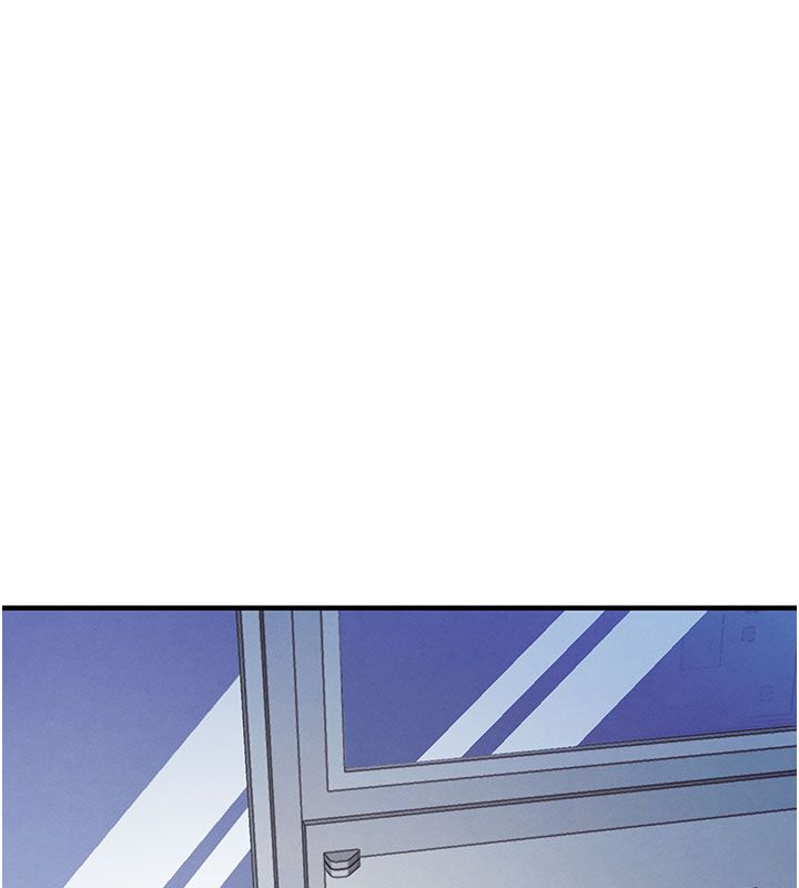 衣锦还乡第52話-直搗核心的輝賢