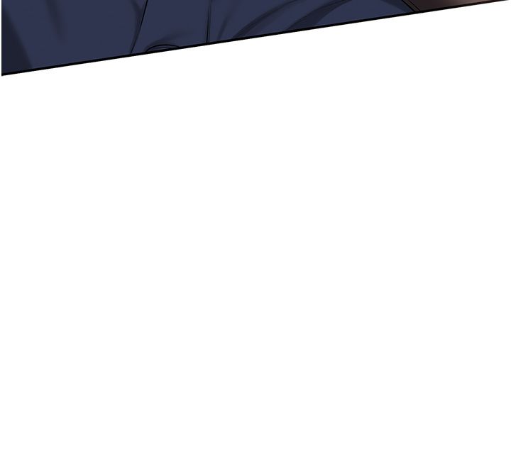 校园成人礼第43話-臨別前的菊花贈禮