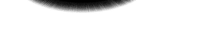太妹硬闖成人界第38話-你想來點更刺激的嗎?