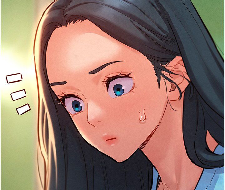 她们的最爱.ZIP第11話-妳希望我怎麼做?