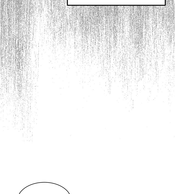 她们的最爱.ZIP第11話-妳希望我怎麼做?