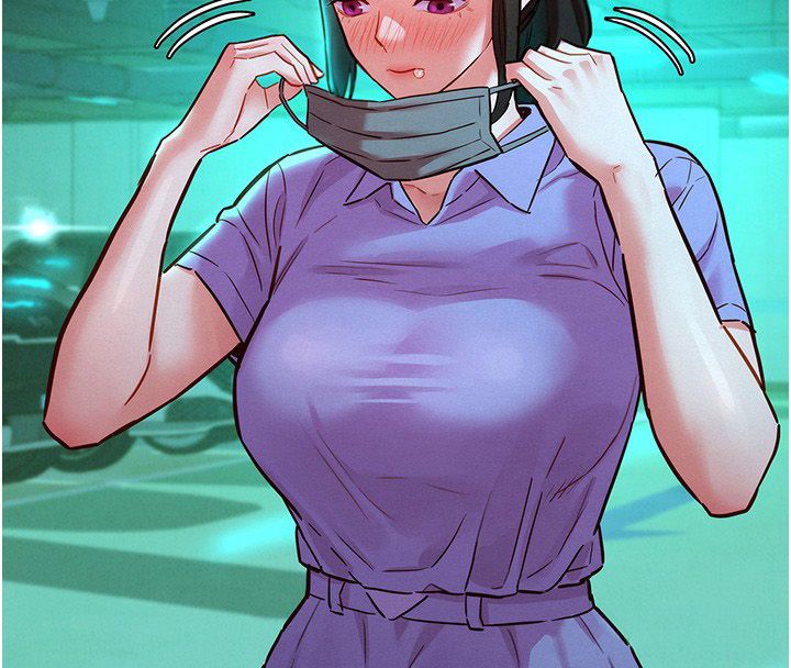 她们的最爱.ZIP第11話-妳希望我怎麼做?
