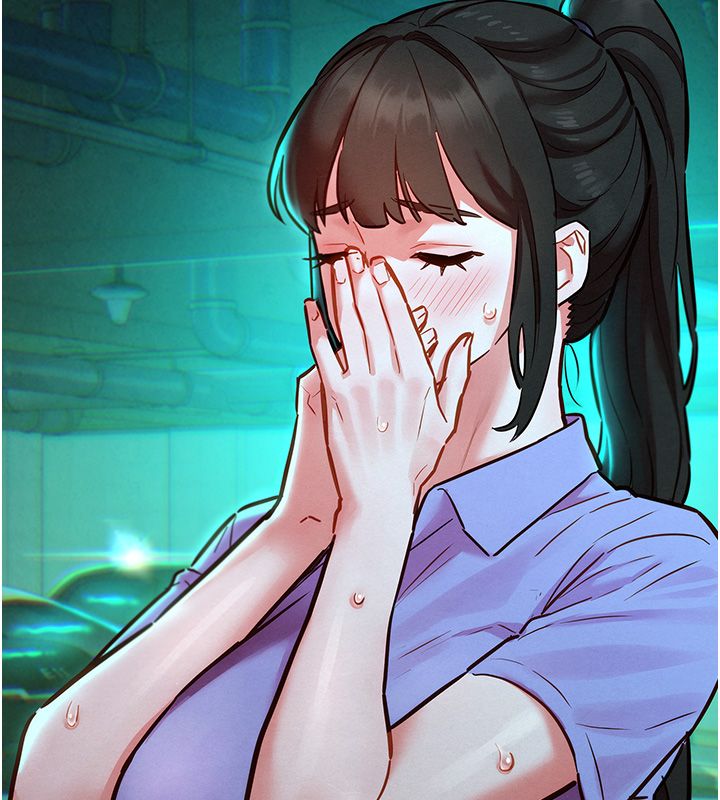 她们的最爱.ZIP第11話-妳希望我怎麼做?