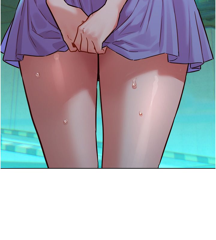 她们的最爱.ZIP第11話-妳希望我怎麼做?