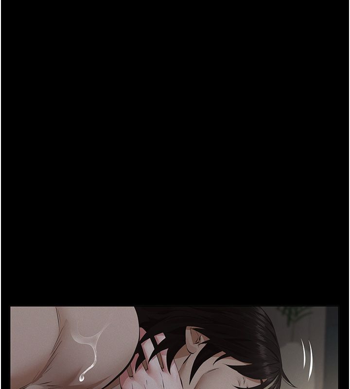義父第24話-一個月的親密調教