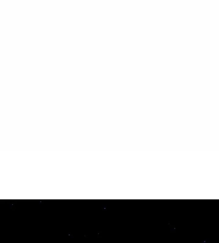 不一样的甜点第1话